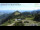 Webcam in Samerberg, 0.1 mi away