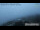 Webcam in Samerberg, 8 km