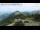 Webcam in Samerberg, 3.2 mi away