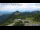 Webcam in Samerberg, 2.5 mi away