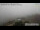 Webcam in Samerberg, 4.9 km