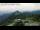 Webcam in Samerberg, 3.2 mi away