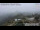 Webcam in Samerberg, 0.2 km entfernt