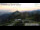 Webcam in Samerberg, 6.6 km entfernt