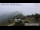 Webcam in Samerberg, 0.2 km