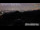 Webcam in Samerberg, 3.2 mi away
