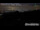 Webcam in Samerberg, 2.5 mi away