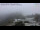 Webcam in Samerberg, 8 km