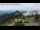 Webcam in Samerberg, 8 km