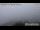 Webcam in Samerberg, 6.6 km entfernt