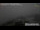 Webcam in Samerberg, 0.2 km