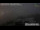 Webcam in Samerberg, 8.5 km