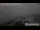Webcam in Samerberg, 15.1 km