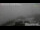 Webcam in Samerberg, 13 km