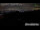 Webcam in Samerberg, 5.9 mi away