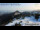 Webcam in Samerberg, 5.9 mi away