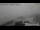Webcam in Samerberg, 3.3 mi away