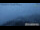 Webcam in Samerberg, 15.1 km