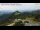 Webcam in Samerberg, 2.5 mi away