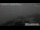 Webcam in Samerberg, 18.7 km