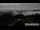 Webcam in Samerberg, 8.5 km