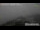 Webcam in Samerberg, 13 km
