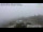 Webcam in Samerberg, 15.3 km