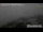 Webcam in Samerberg, 8.5 km
