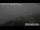 Webcam in Samerberg, 13 km