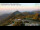 Webcam in Samerberg, 0.1 km