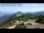 Webcam in Samerberg, 0.1 mi away