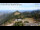 Webcam in Samerberg, 0.1 mi away