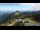 Webcam in Samerberg, 0.1 mi away