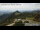 Webcam in Samerberg, 8.5 km entfernt