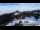 Webcam in Samerberg, 6.6 km