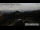 Webcam in Samerberg, 8.5 km entfernt