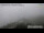 Webcam in Samerberg, 15.3 km entfernt