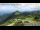 Webcam in Samerberg, 5.9 mi away