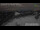 Webcam in Samerberg, 0.1 km