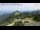 Webcam in Samerberg, 2.8 mi away