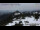 Webcam in Samerberg, 8.5 km
