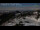 Webcam in Samerberg, 2.8 mi away