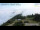 Webcam in Samerberg, 8.5 km