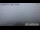 Webcam in Samerberg, 18.7 km