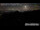 Webcam in Samerberg, 15.3 km