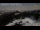 Webcam in Samerberg, 5.9 mi away