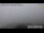 Webcam in Samerberg, 6.4 km