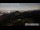 Webcam in Samerberg, 8 km