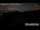 Webcam in Samerberg, 0.1 mi away