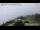 Webcam in Samerberg, 0.2 km